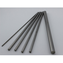 Acabado Grind Tungsten Carbide Rods H6 Yl10.2